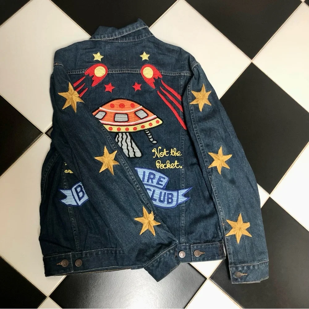Billionaire Boys Club billionaire boys